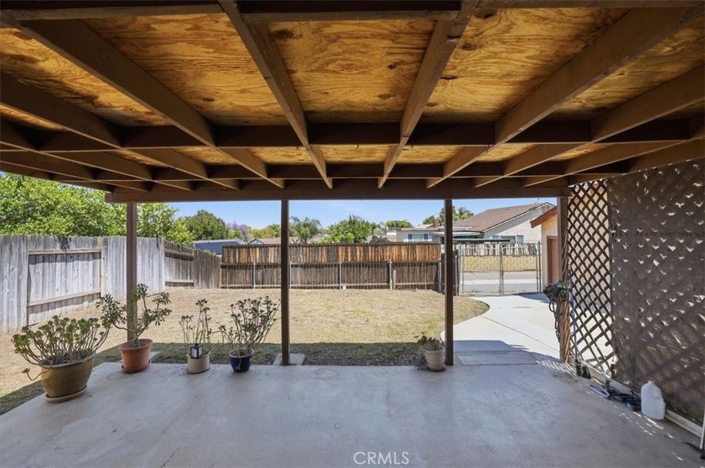 Image 36 of property listing at 817 W Ontario, Corona, CA 92882
