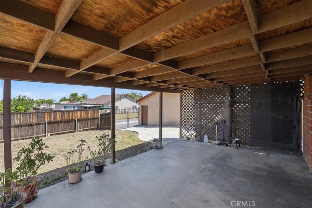Image 37 of property listing at 817 W Ontario, Corona, CA 92882