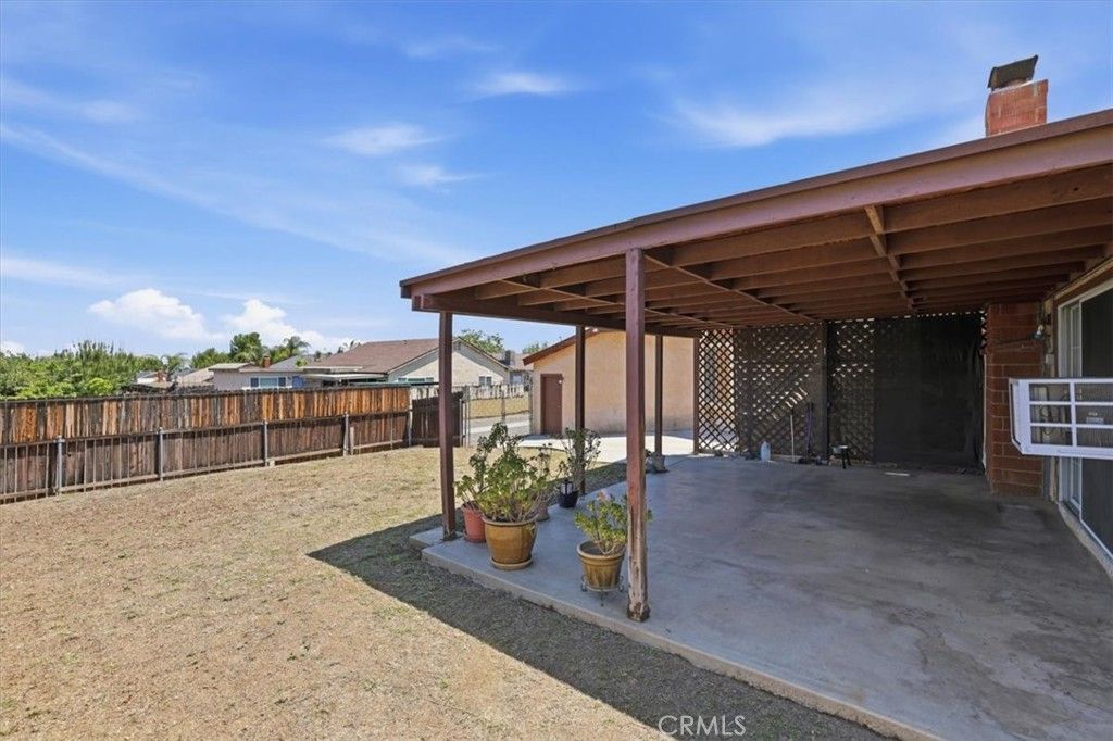 Image 38 of property listing at 817 W Ontario, Corona, CA 92882