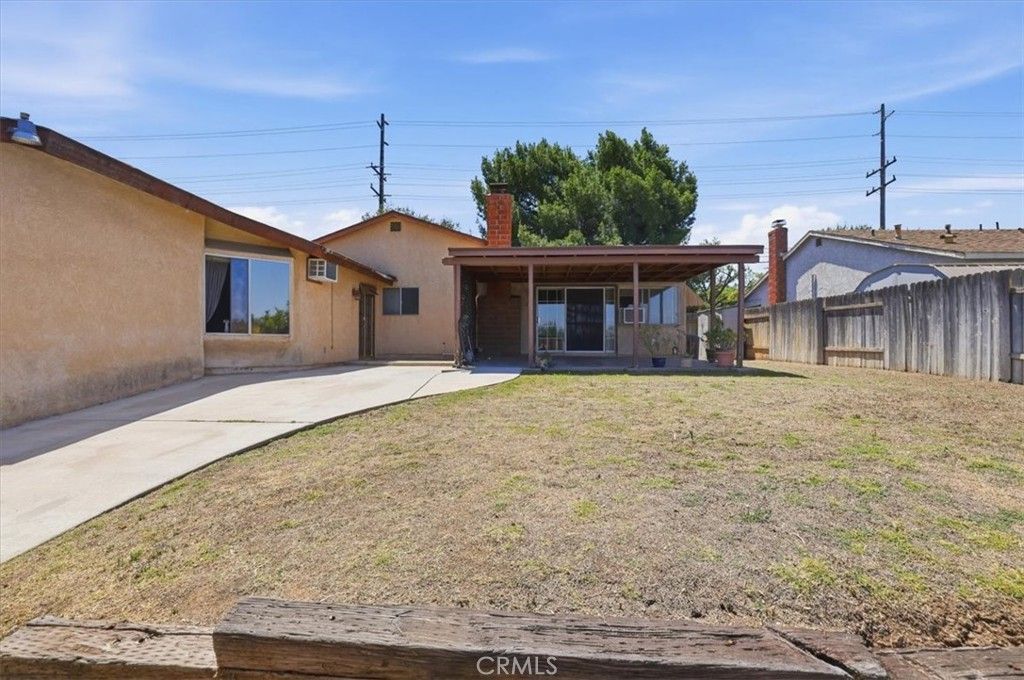 Image 43 of property listing at 817 W Ontario, Corona, CA 92882