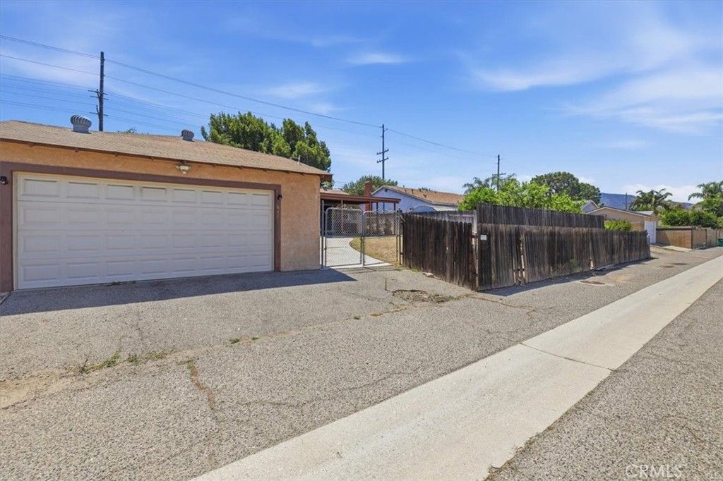 Image 47 of property listing at 817 W Ontario, Corona, CA 92882