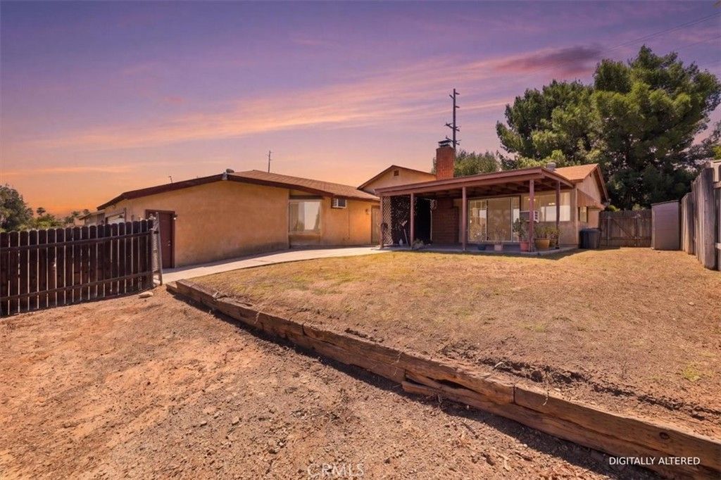 Image 49 of property listing at 817 W Ontario, Corona, CA 92882