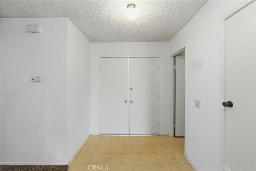 Image 6 of property listing at 817 W Ontario, Corona, CA 92882