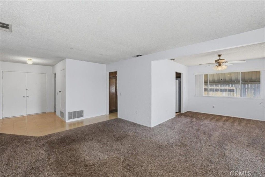 Image 7 of property listing at 817 W Ontario, Corona, CA 92882