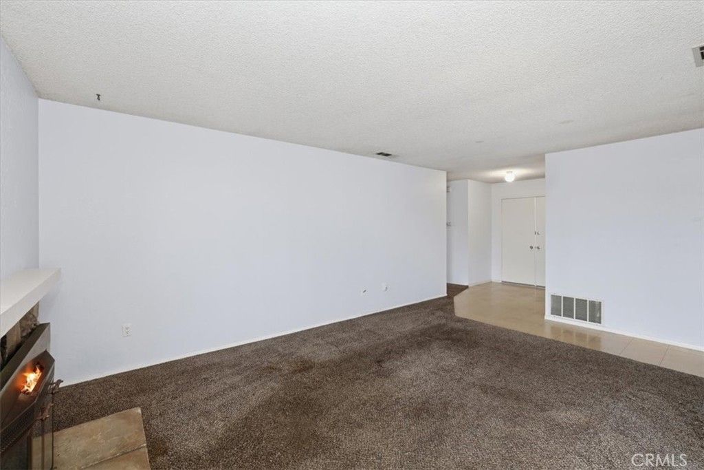 Image 8 of property listing at 817 W Ontario, Corona, CA 92882