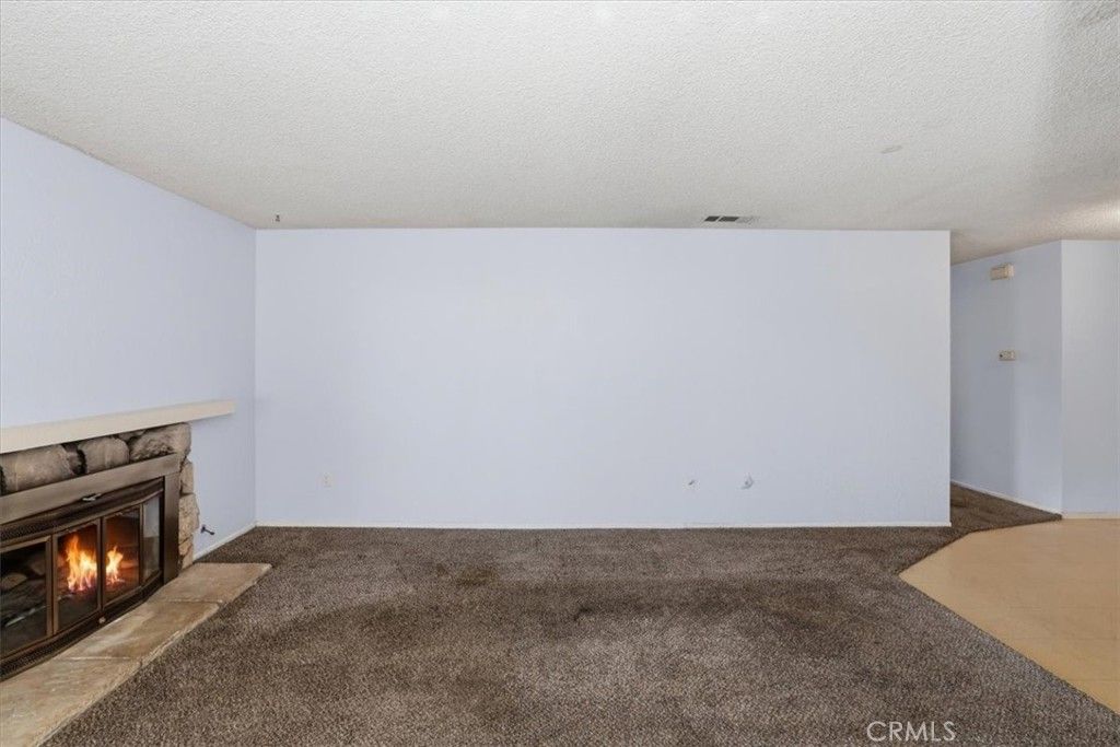Image 9 of property listing at 817 W Ontario, Corona, CA 92882