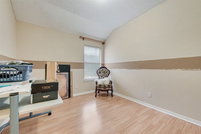 709 Creek Walk Place, Arlington, TX 76015