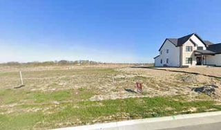 9844 Switch Grass Lane, Dyer, IN 46311