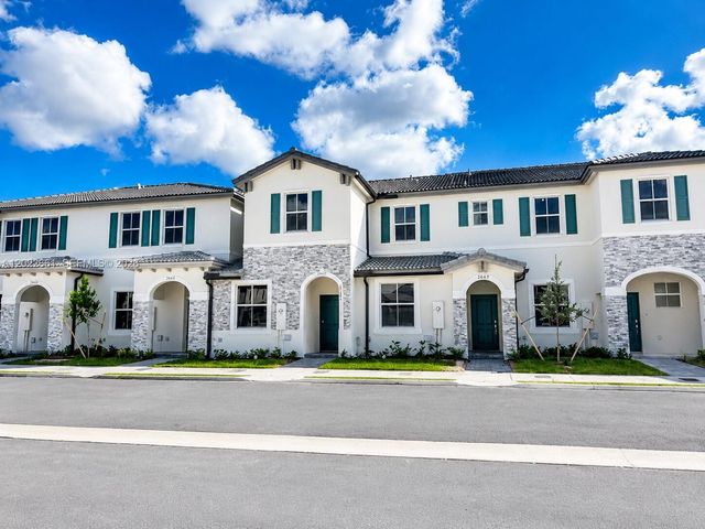 29275 SW 163RD CT 1, Homestead, FL 33033