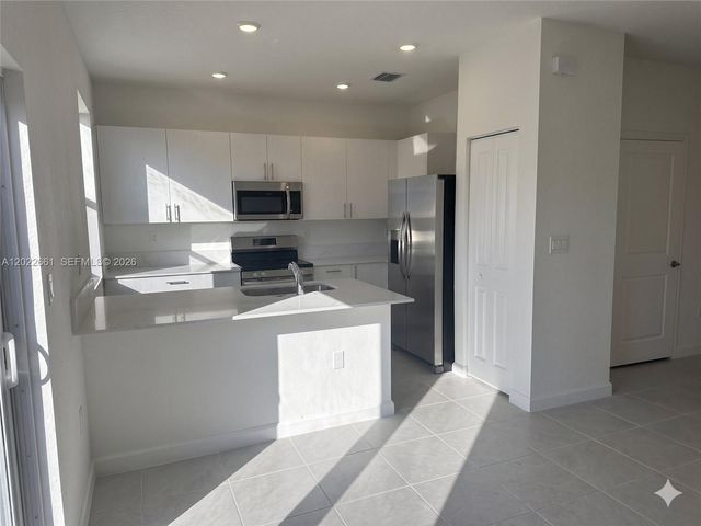 29275 SW 163RD CT 1, Homestead, FL 33033