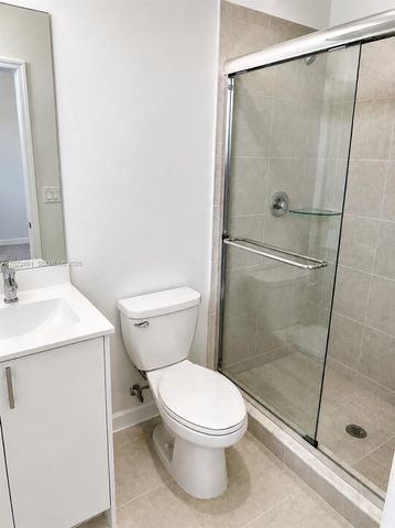 29275 SW 163RD CT 1, Homestead, FL 33033