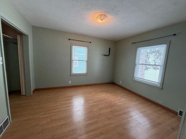 818 16th Street N, Moorhead, MN 56560