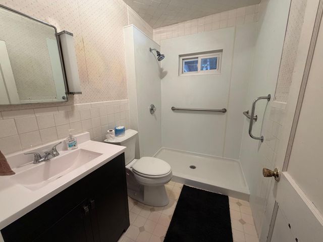 818 16th Street N, Moorhead, MN 56560