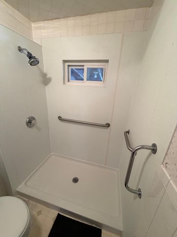 818 16th Street N, Moorhead, MN 56560