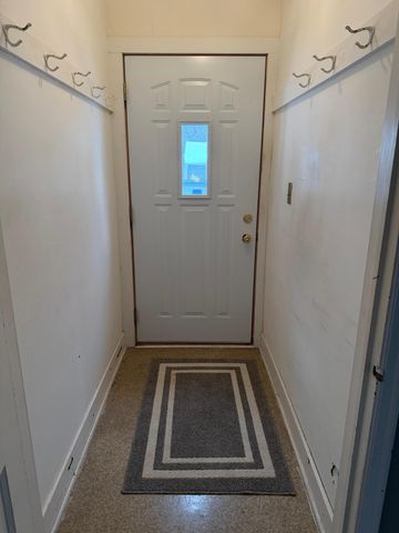 818 16th Street N, Moorhead, MN 56560