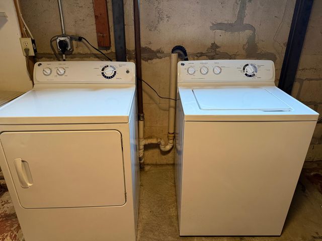 818 16th Street N, Moorhead, MN 56560