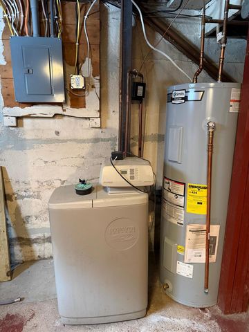 818 16th Street N, Moorhead, MN 56560