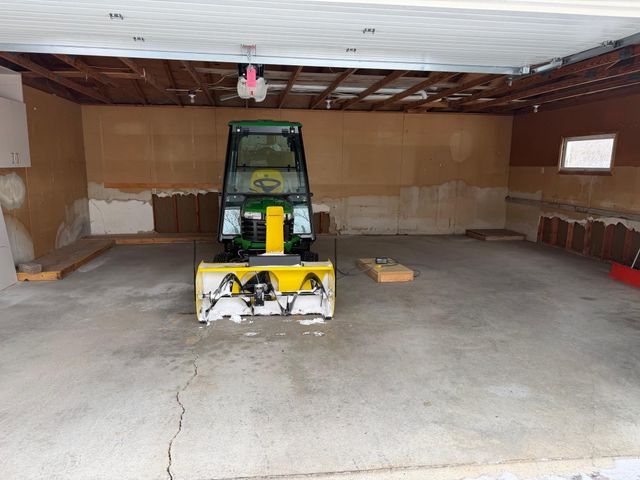 818 16th Street N, Moorhead, MN 56560