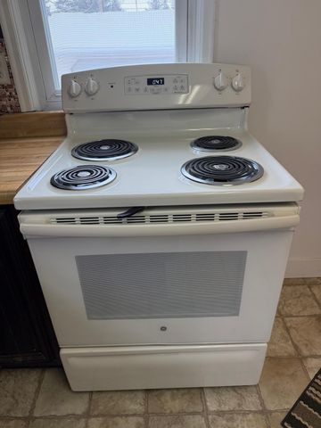 818 16th Street N, Moorhead, MN 56560