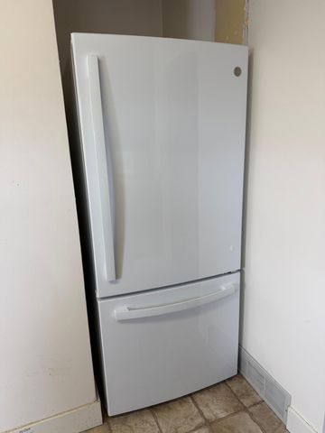 818 16th Street N, Moorhead, MN 56560