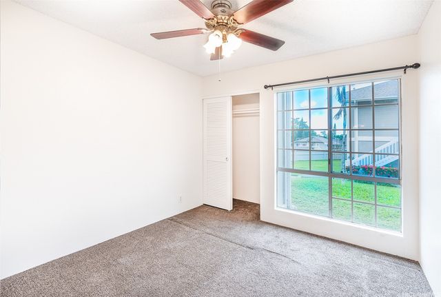 46-1042 Emepela Way 11D, Kaneohe, HI 96744