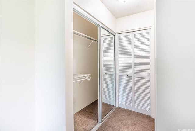 46-1042 Emepela Way 11D, Kaneohe, HI 96744