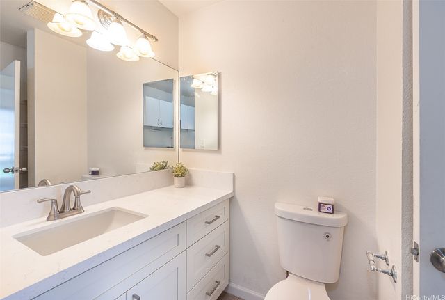 46-1042 Emepela Way 11D, Kaneohe, HI 96744