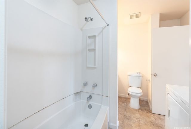46-1042 Emepela Way 11D, Kaneohe, HI 96744