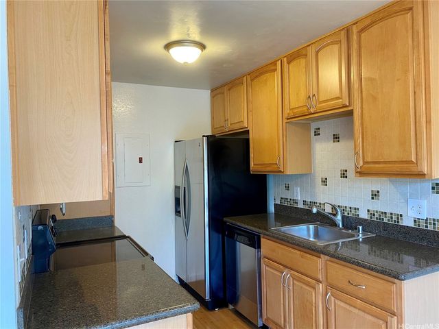 46-1042 Emepela Way 11D, Kaneohe, HI 96744