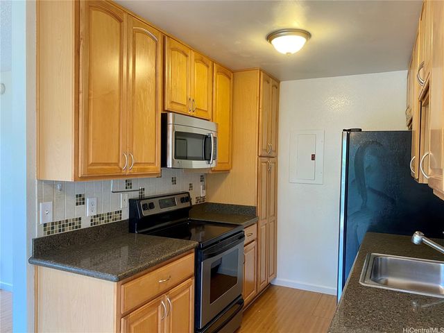 46-1042 Emepela Way 11D, Kaneohe, HI 96744