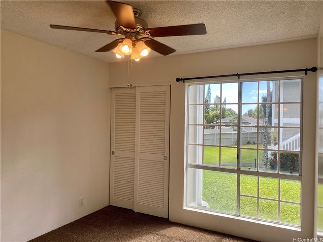 46-1042 Emepela Way 11D, Kaneohe, HI 96744