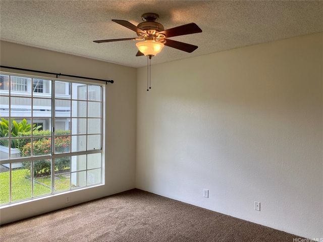 46-1042 Emepela Way 11D, Kaneohe, HI 96744