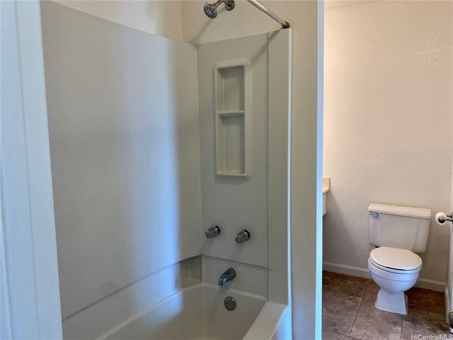 46-1042 Emepela Way 11D, Kaneohe, HI 96744