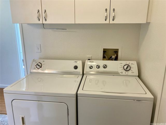 46-1042 Emepela Way 11D, Kaneohe, HI 96744