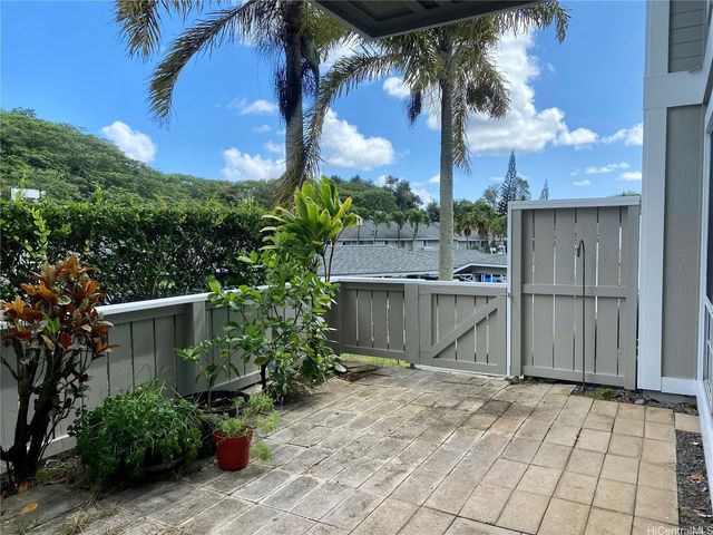 46-1042 Emepela Way 11D, Kaneohe, HI 96744