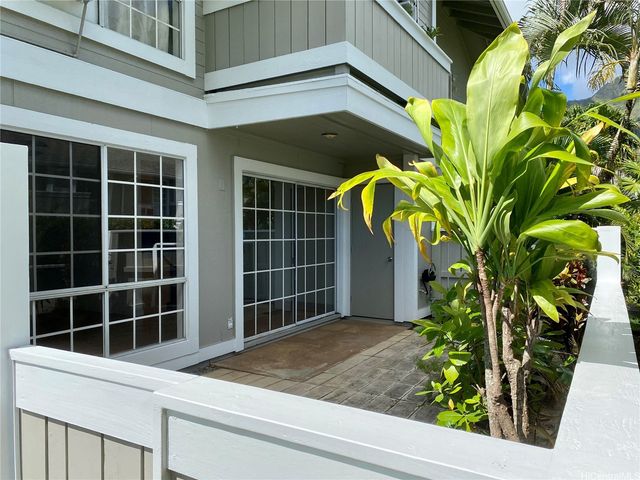 46-1042 Emepela Way 11D, Kaneohe, HI 96744