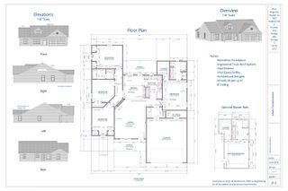 4324 Juniper Bay Rd., Conway, SC 29527