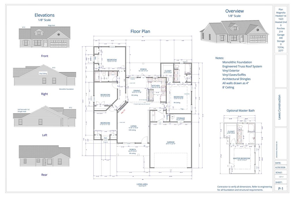 4324 Juniper Bay Rd., Conway, SC 29527