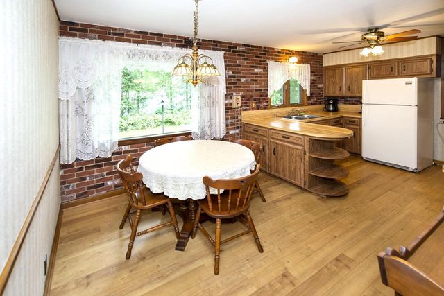755 Adelmann AVENUE, Brookfield, WI 53045