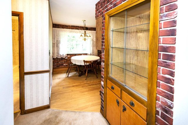 755 Adelmann AVENUE, Brookfield, WI 53045