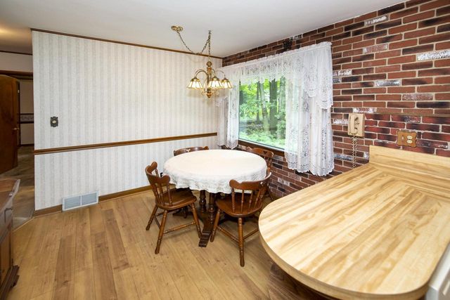 755 Adelmann AVENUE, Brookfield, WI 53045