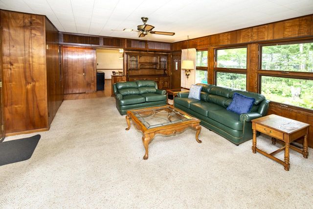755 Adelmann AVENUE, Brookfield, WI 53045