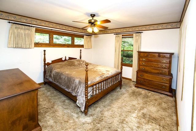 755 Adelmann AVENUE, Brookfield, WI 53045