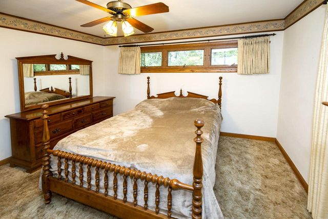 755 Adelmann AVENUE, Brookfield, WI 53045