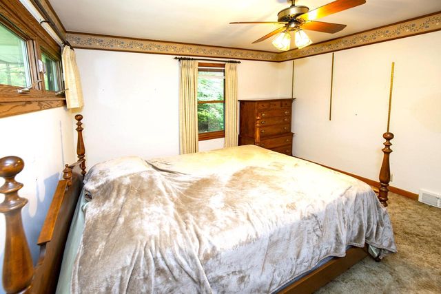755 Adelmann AVENUE, Brookfield, WI 53045