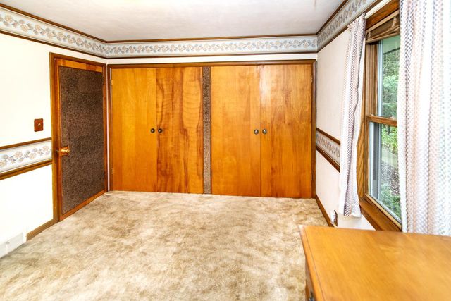 755 Adelmann AVENUE, Brookfield, WI 53045