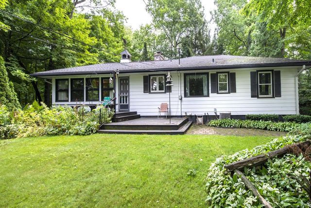 755 Adelmann AVENUE, Brookfield, WI 53045
