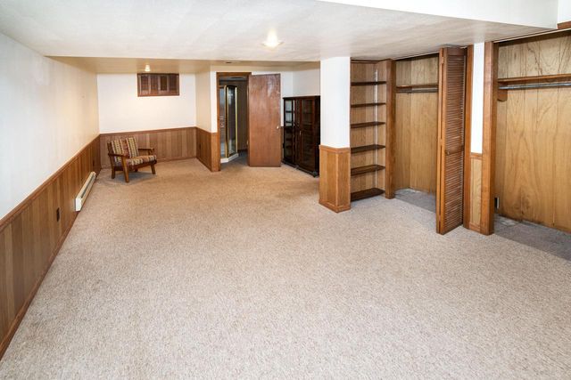 755 Adelmann AVENUE, Brookfield, WI 53045