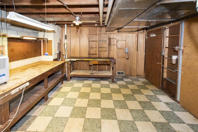 755 Adelmann AVENUE, Brookfield, WI 53045