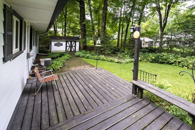755 Adelmann AVENUE, Brookfield, WI 53045